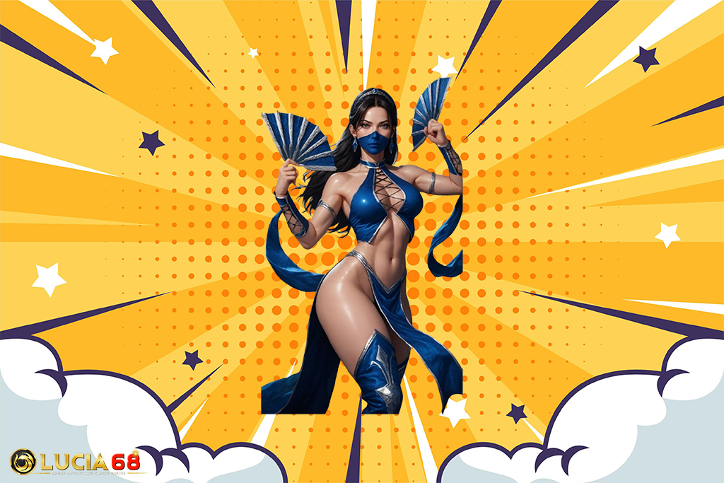 สล็อตออนไลน์