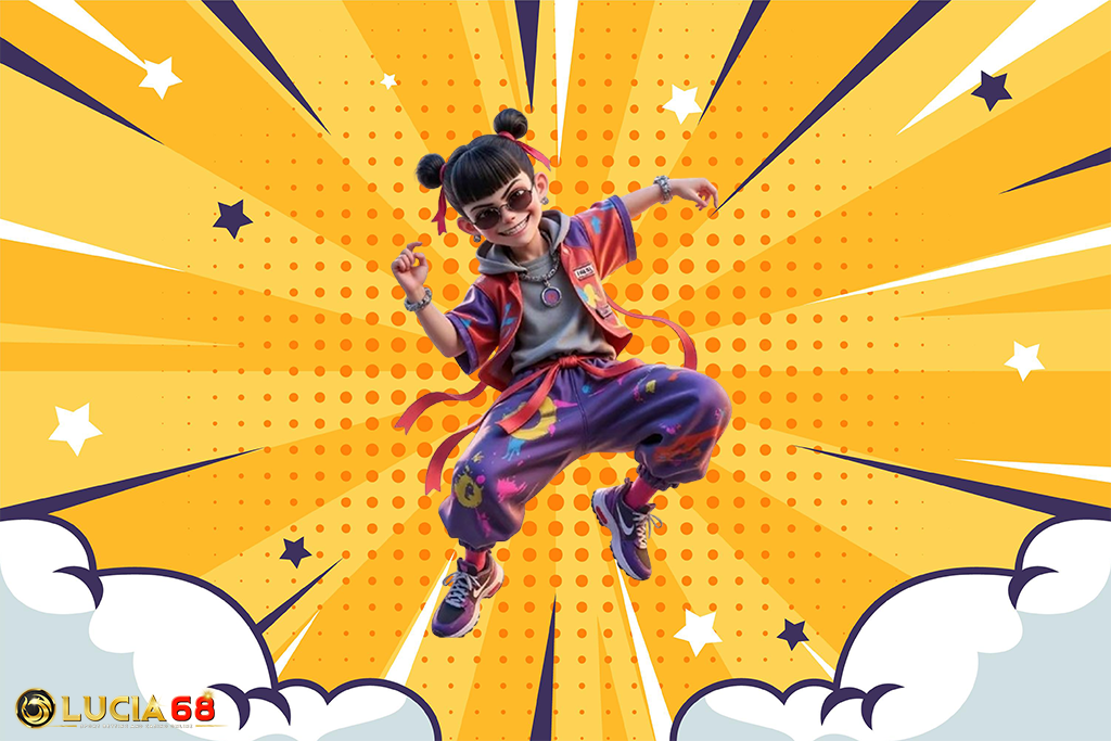 สล็อตออนไลน์