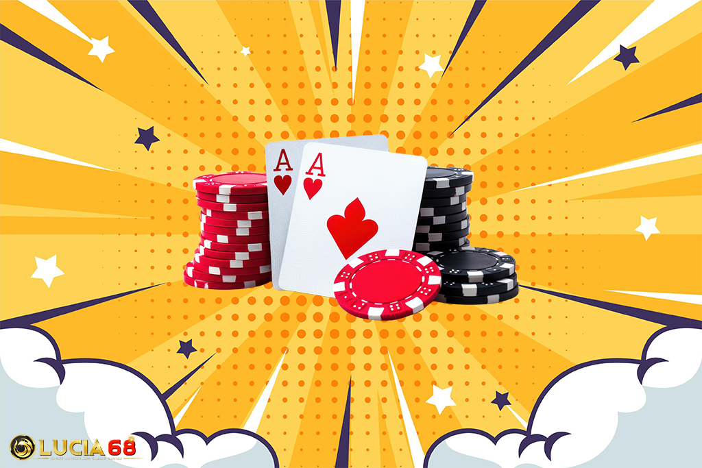 ป๊อกเด้ง