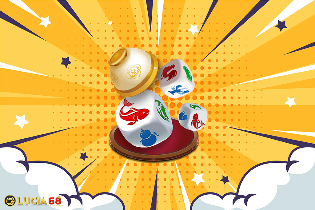 น้ำเต้าปูปลา