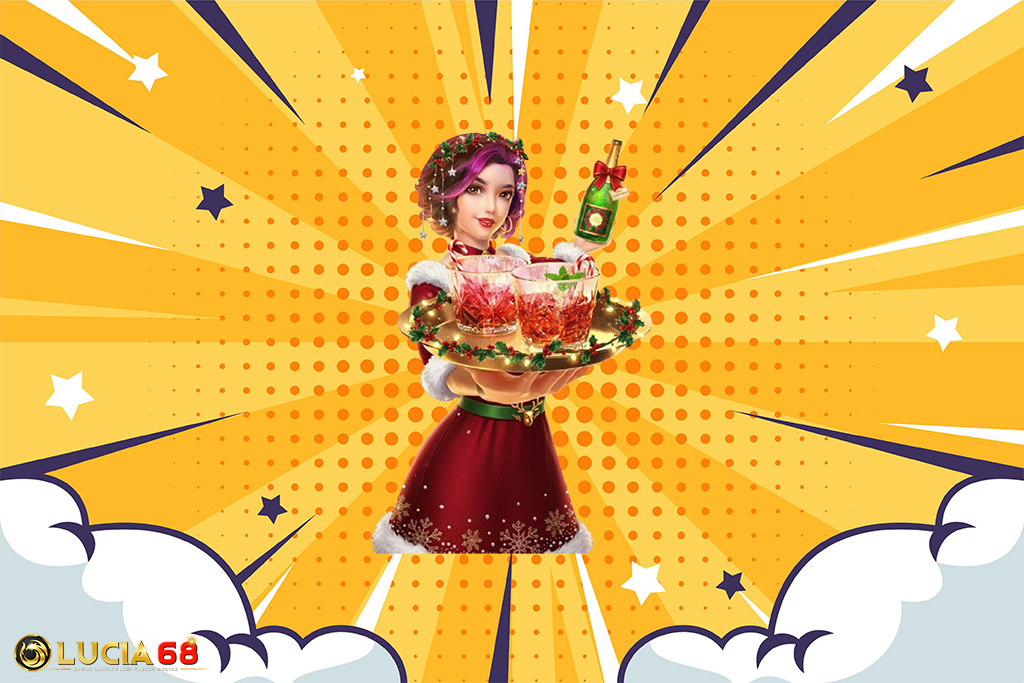 สล็อตวอเลท