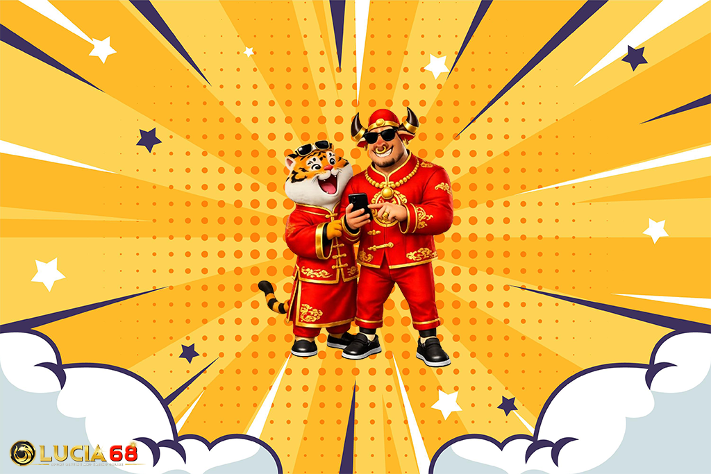 สล็อตออนไลน์