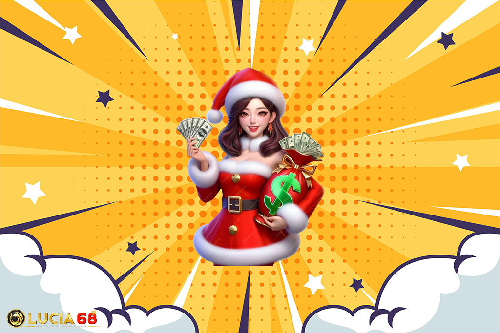 พนันออนไลน์