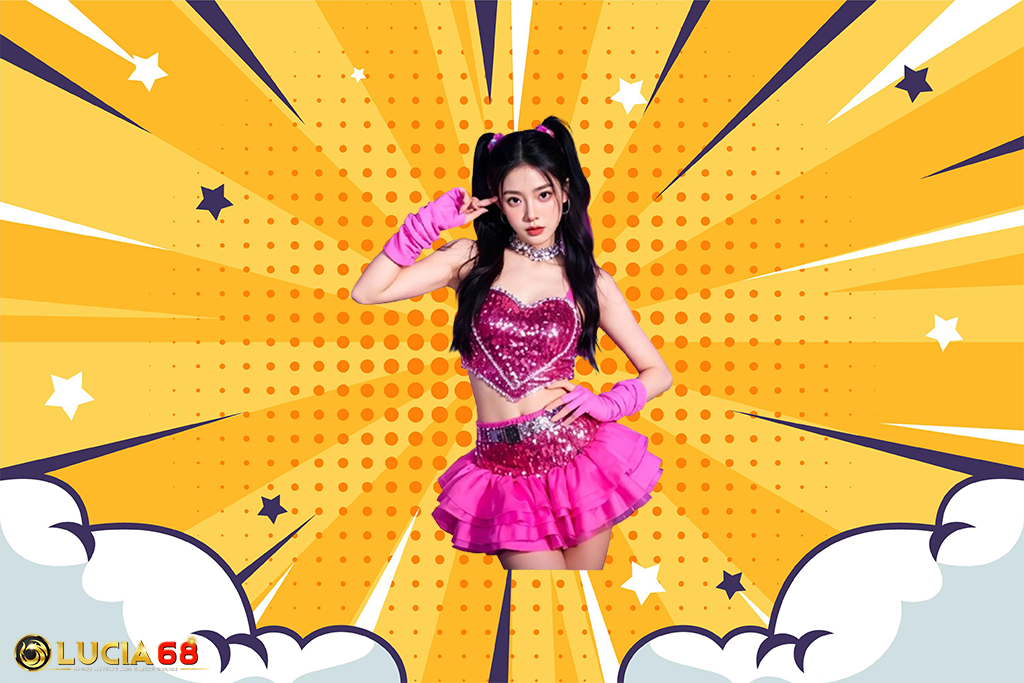 สล็อตแตกง่าย