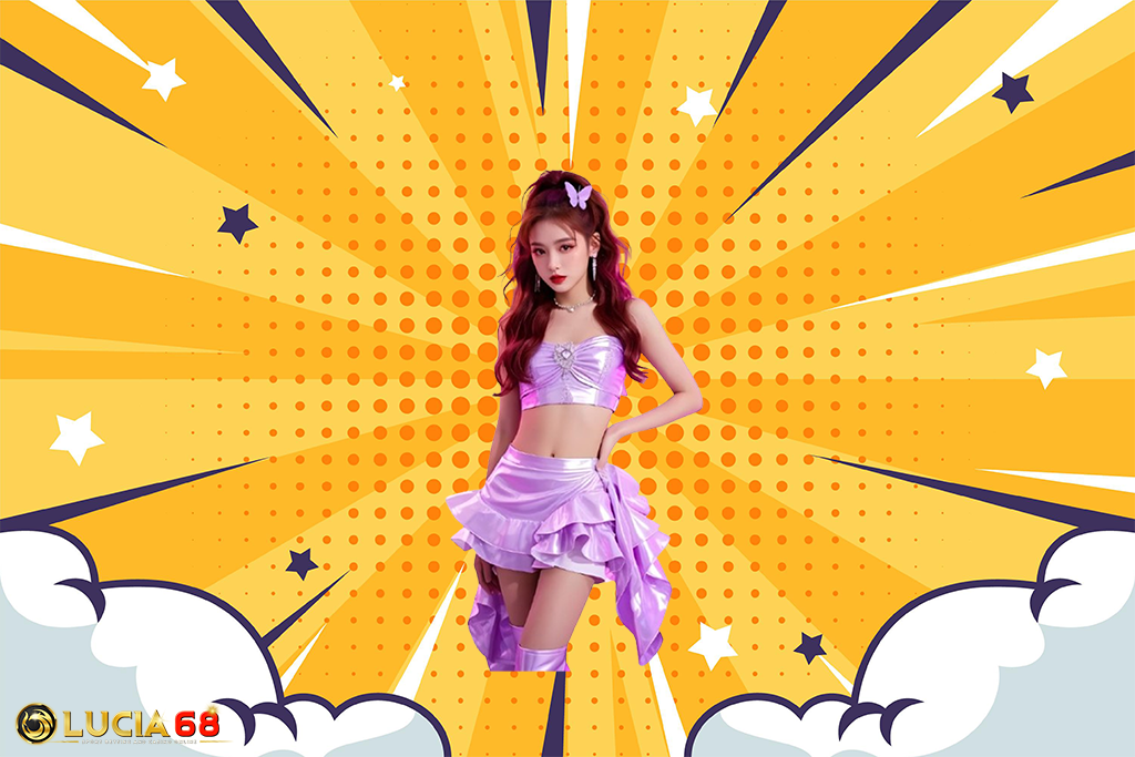 สล็อตแตกง่าย