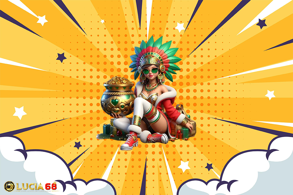 สล็อตเว็บตรง