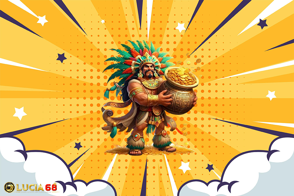 คาสิโนออนไลน์