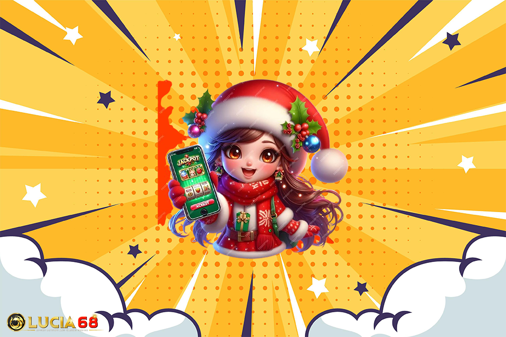 คาสิโนออนไลน์