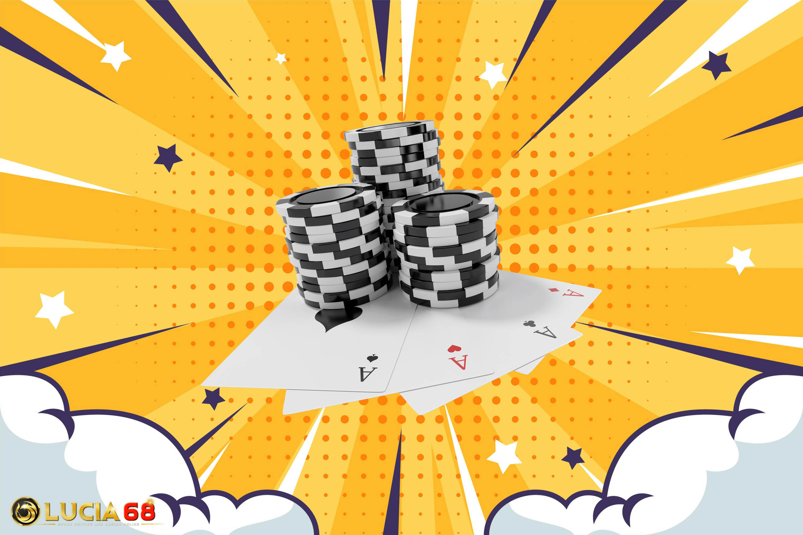 บาคาร่า