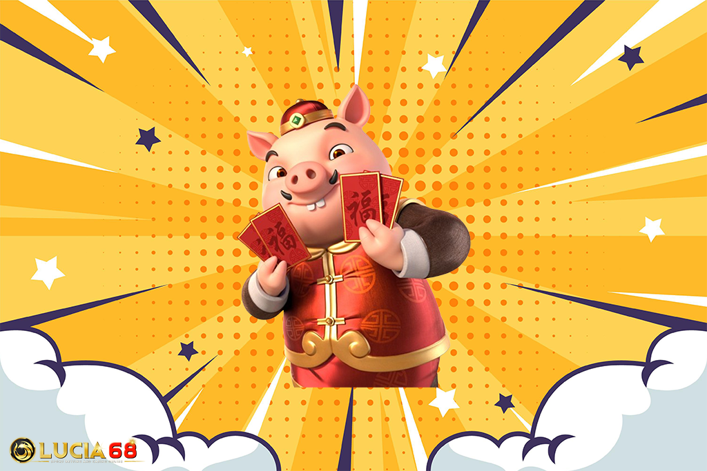 บาคาร่าออนไลน์