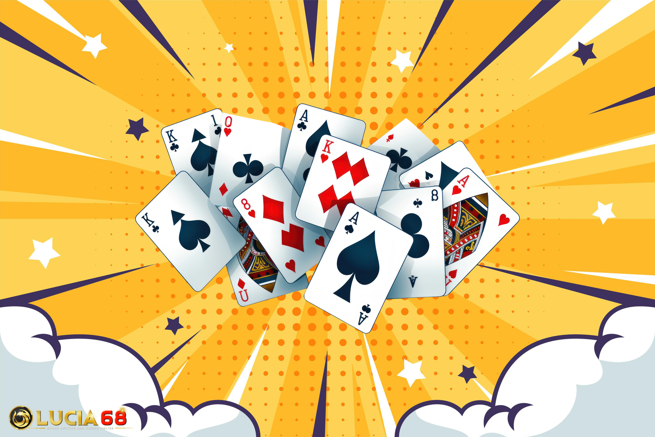 บาคาร่า