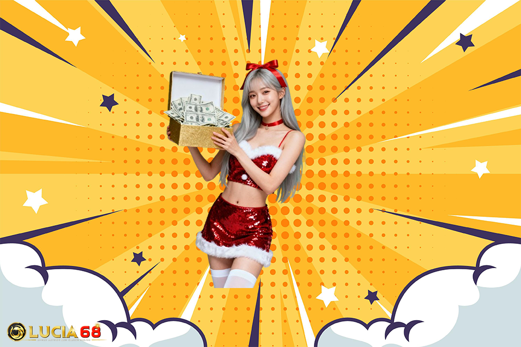 สล็อตเว็บตรง