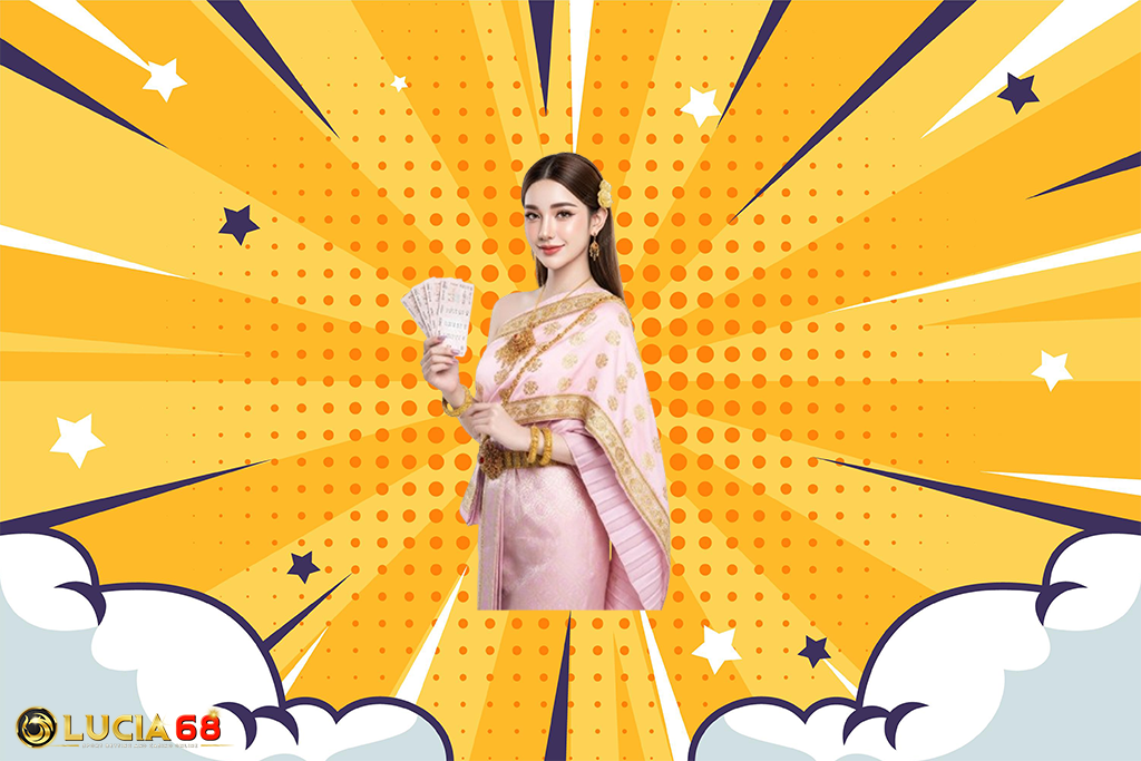 สล็อตเว็บตรง