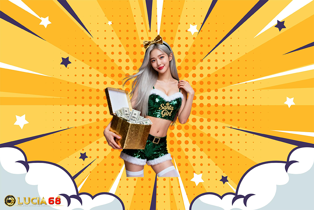 เว็บตรงไม่ผ่านเอเย่นต์