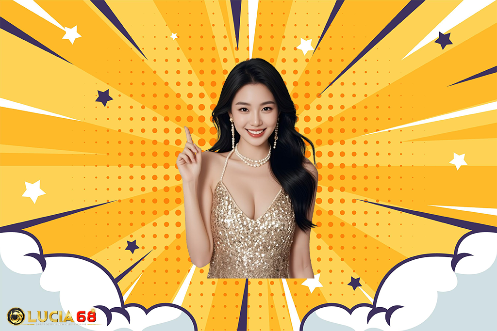 เว็บตรงไม่ผ่านเอเย่นต์