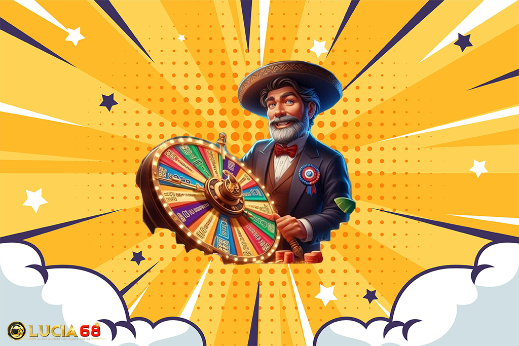 เว็บตรงแท้ 100%