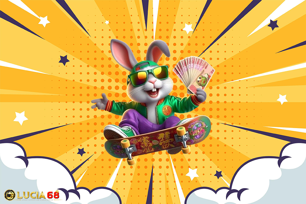 เว็บตรงแท้ 100%