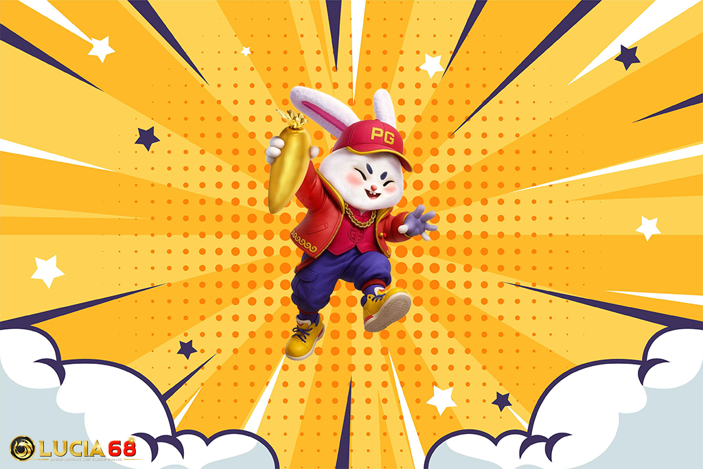 คาสิโนออนไลน์