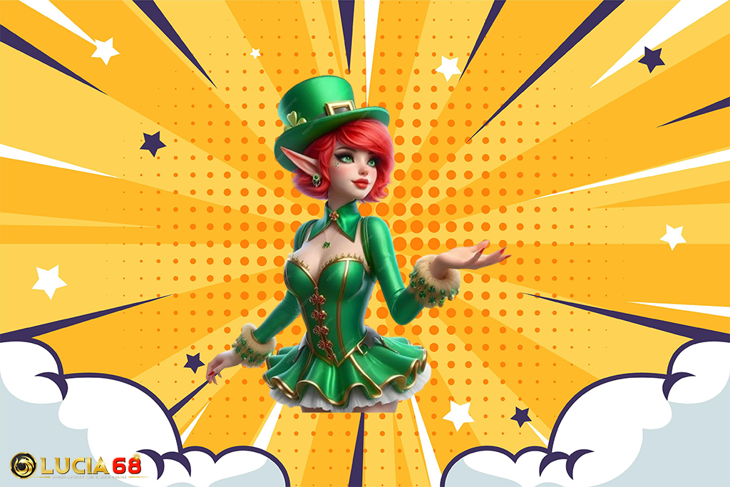 สล็อตออนไลน์