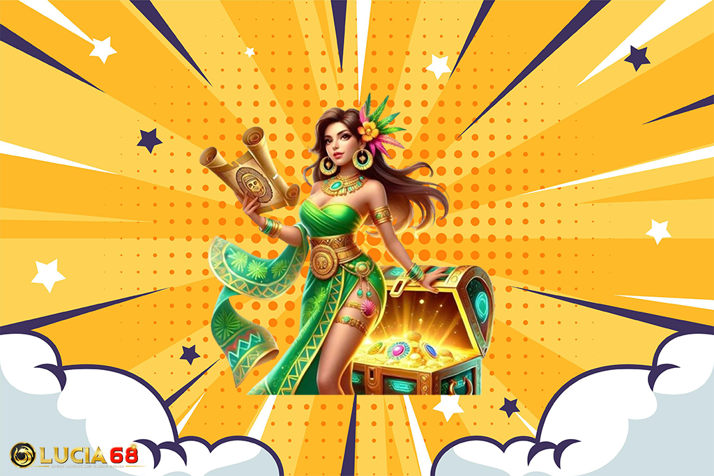 สล็อตออนไลน์