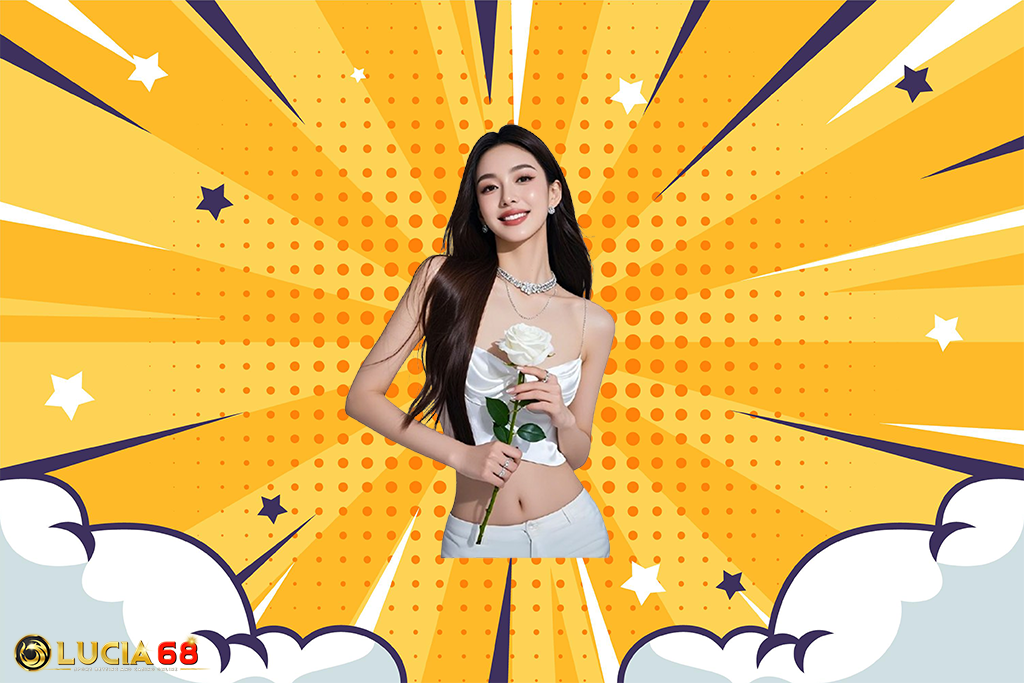 เว็บสล็อตมาแรง