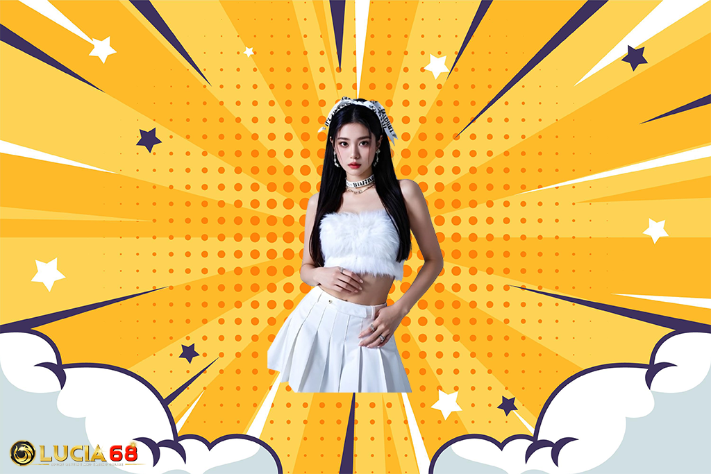 เว็บสล็อตมาแรง