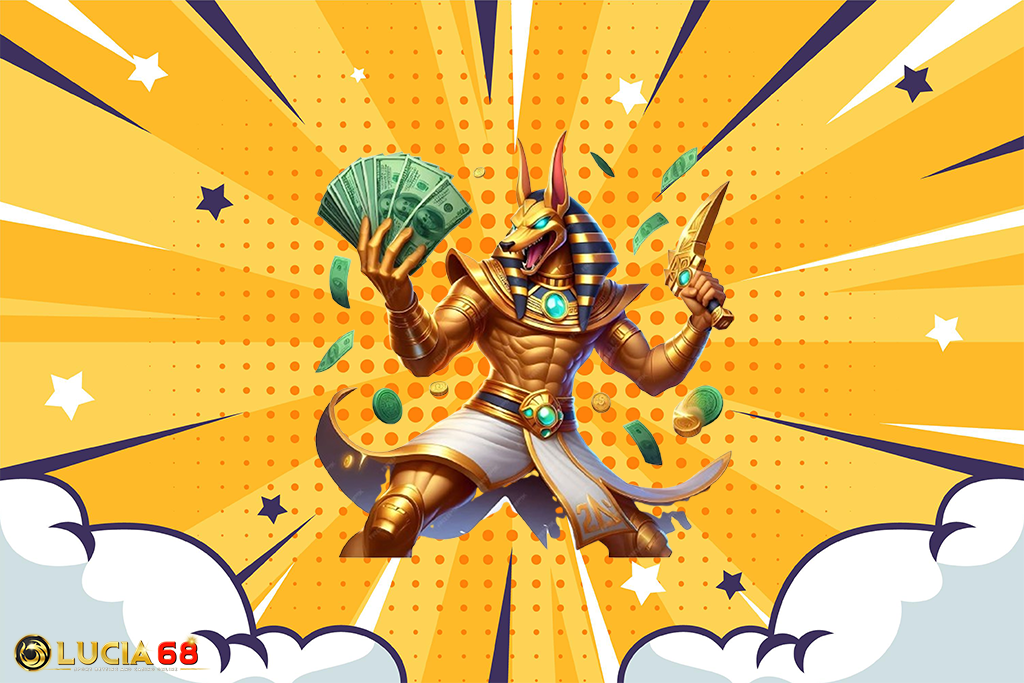 สล็อตแตกง่าย