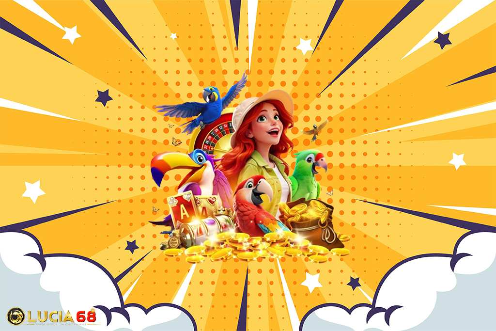 บาคาร่าออนไลน์