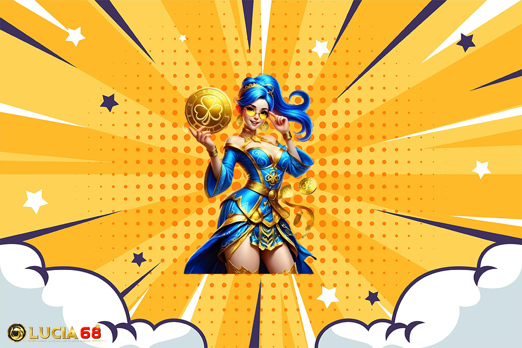 พนันออนไลน์