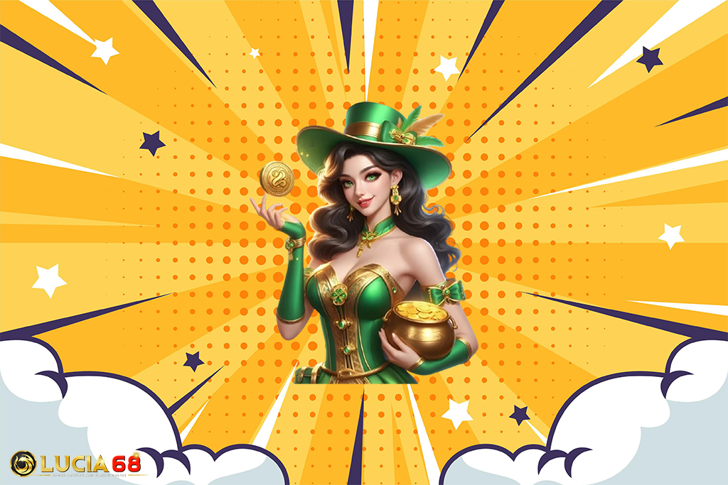 สล็อตวอเลท