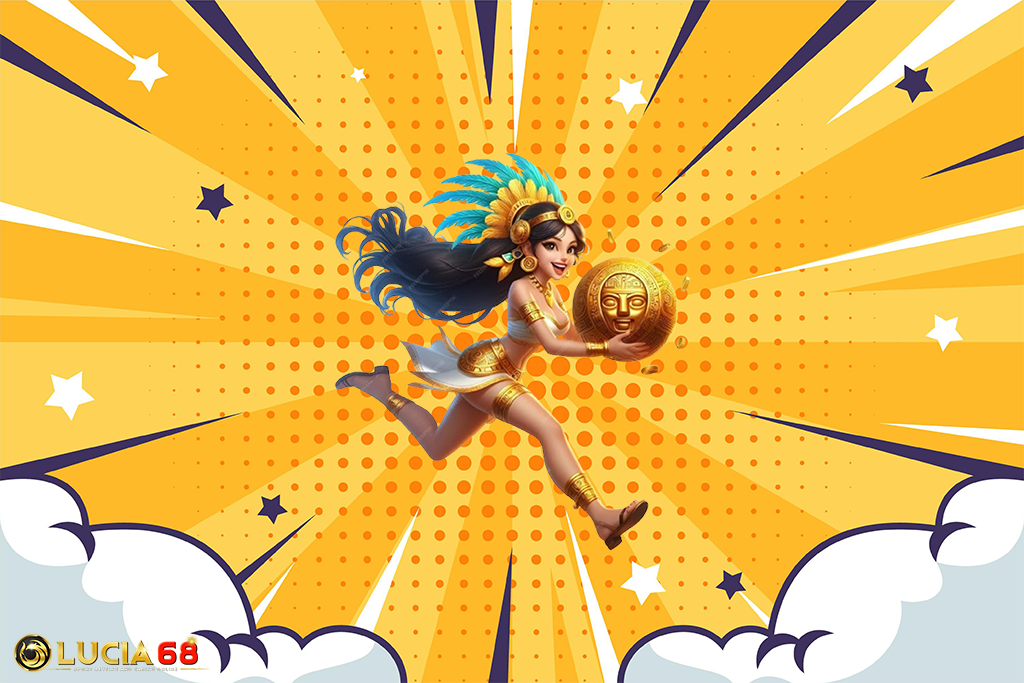 สล็อตวอเลท