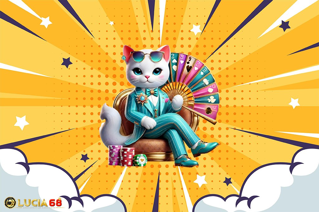 บาคาร่าออนไลน์