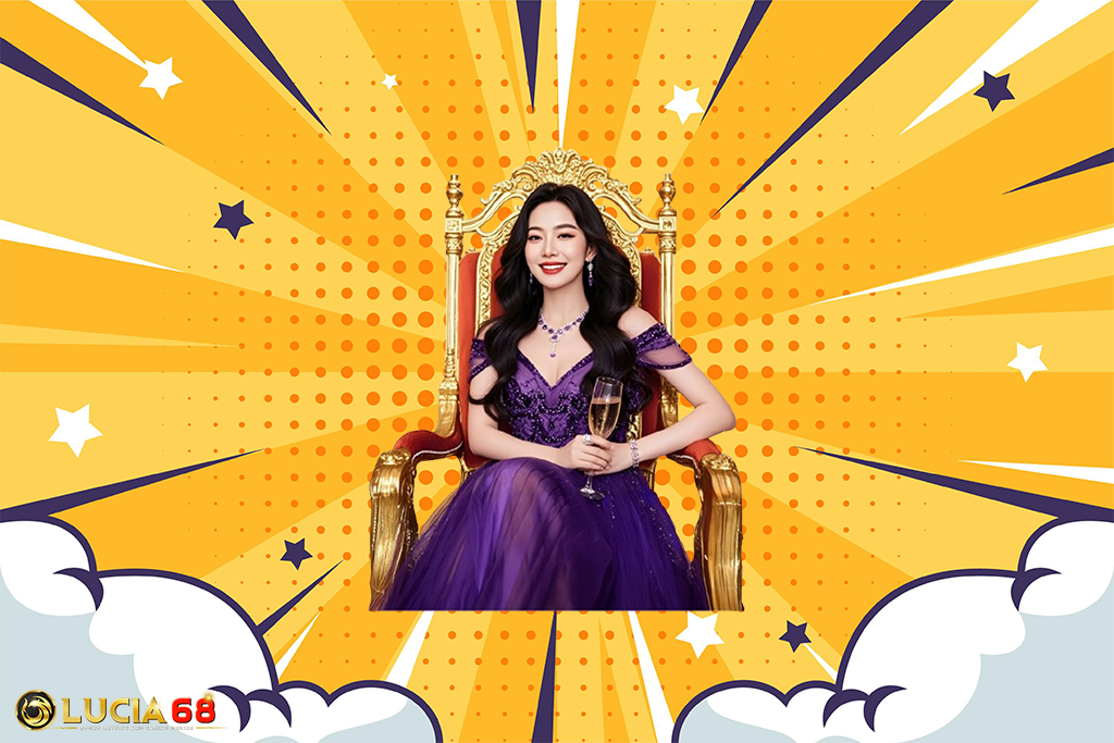 สล็อตแตกง่าย