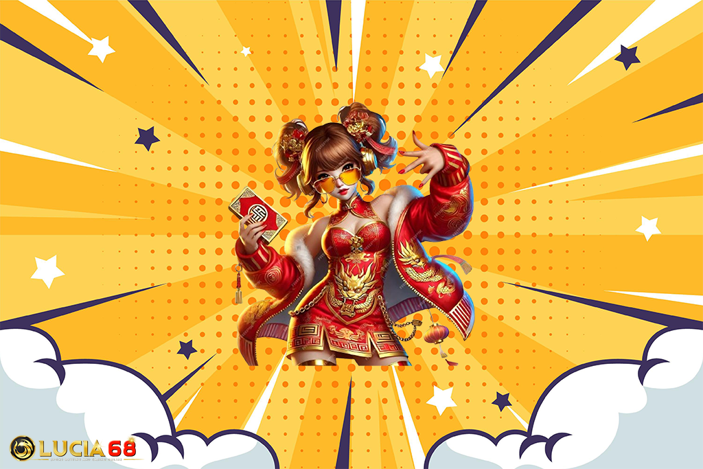 เกมออนไลน์