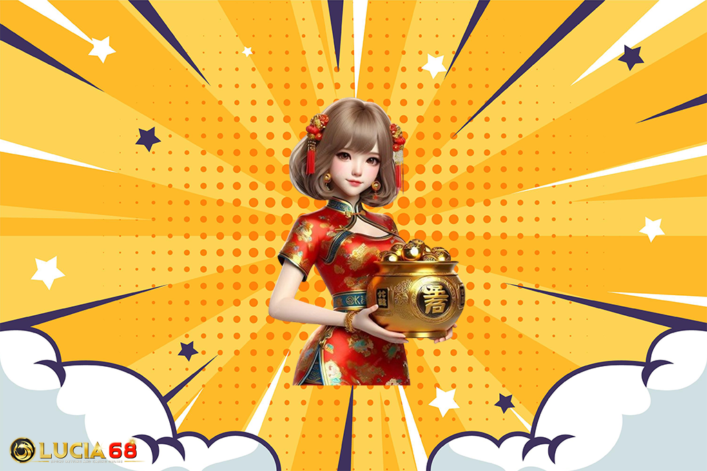 เกมออนไลน์