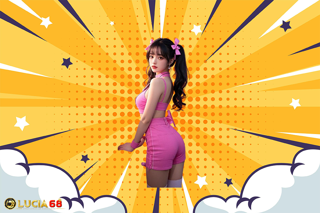 เกมสล็อต