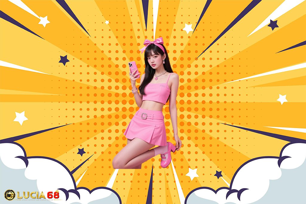 เกมสล็อต