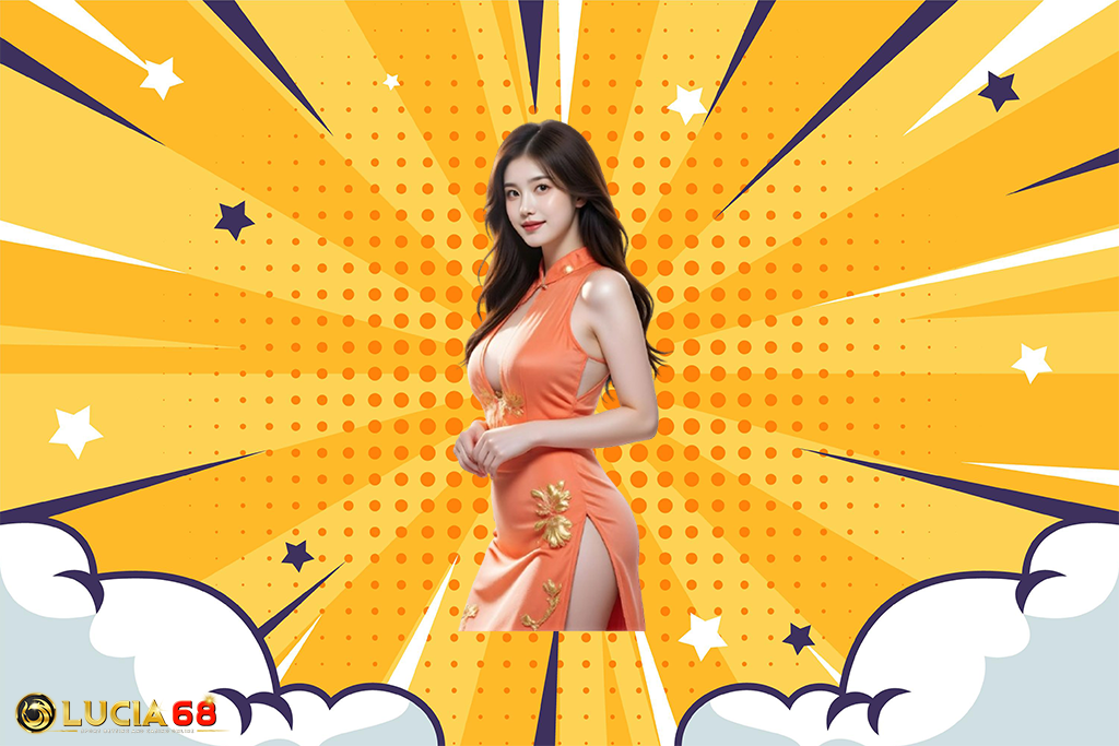 สล็อตแตกง่าย