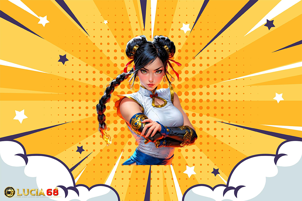 เว็บสล็อต