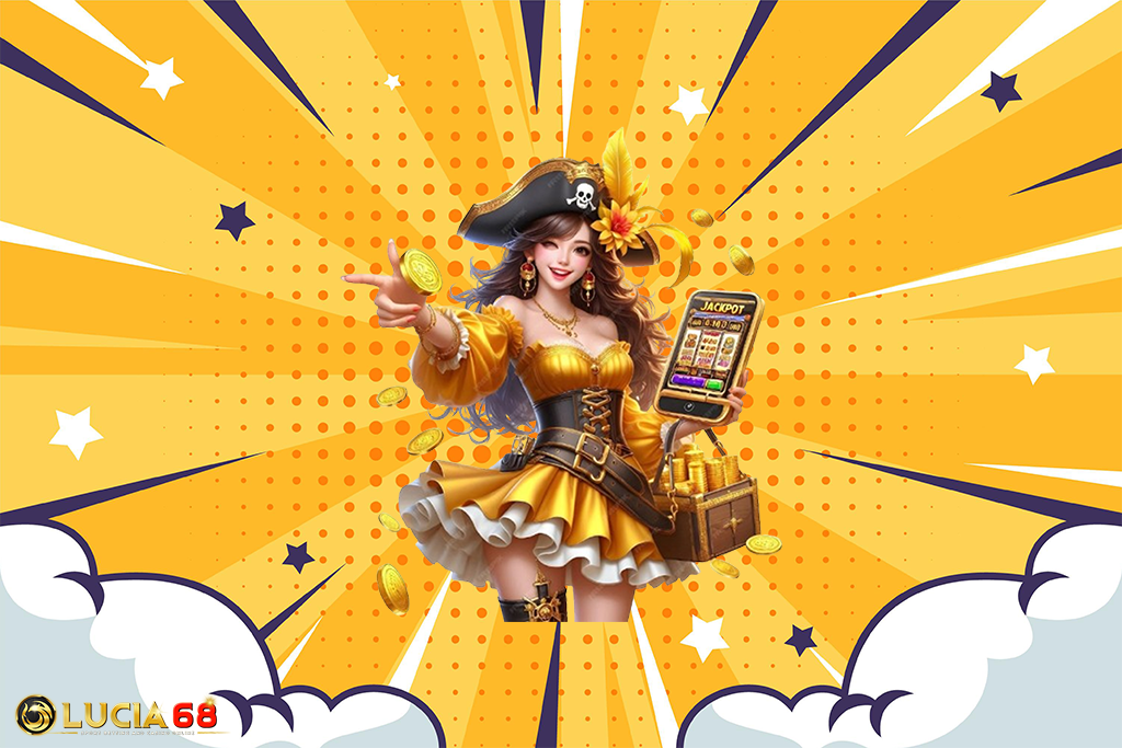 เว็บสล็อตออนไลน์