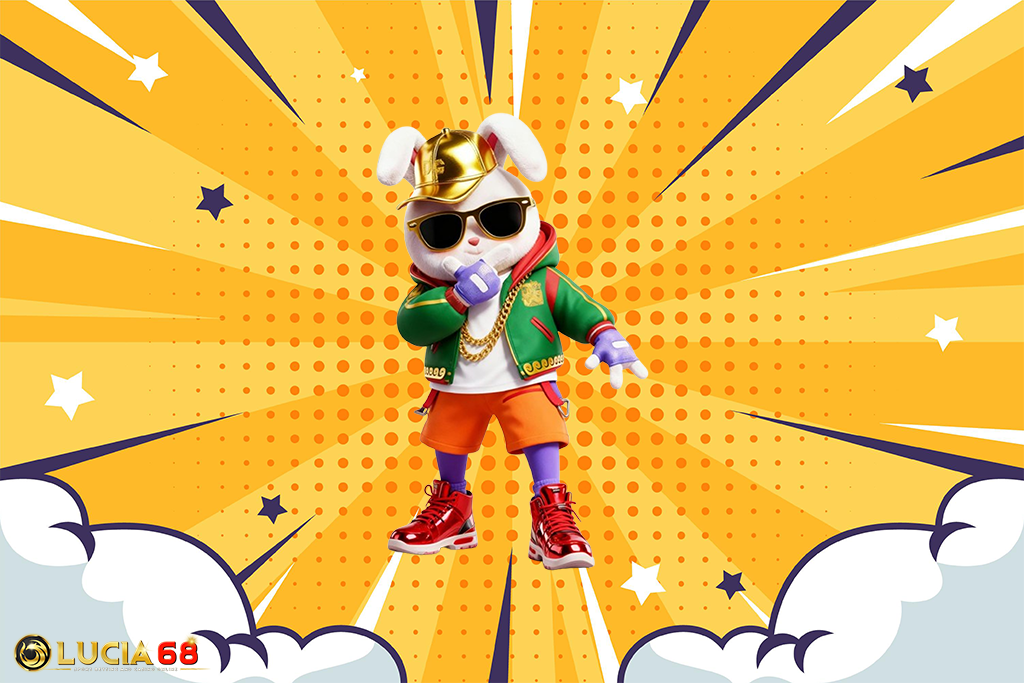 เว็บสล็อตแตกง่าย