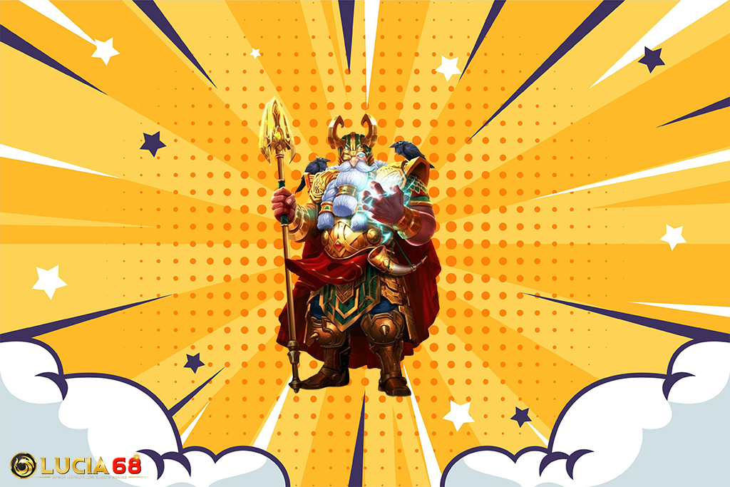 เว็บสล็อตฝากถอนออโต้