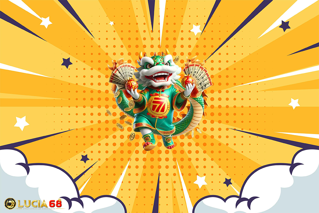 คาสิโน PG