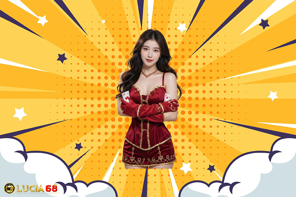 บาคาร่า