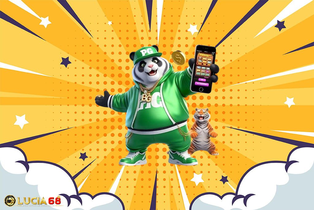 เว็บสล็อตฝากถอนออโต้