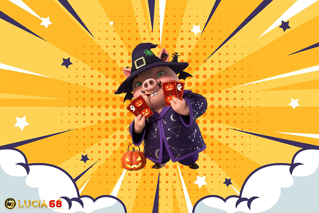 เว็บสล็อตฝากถอนออโต้