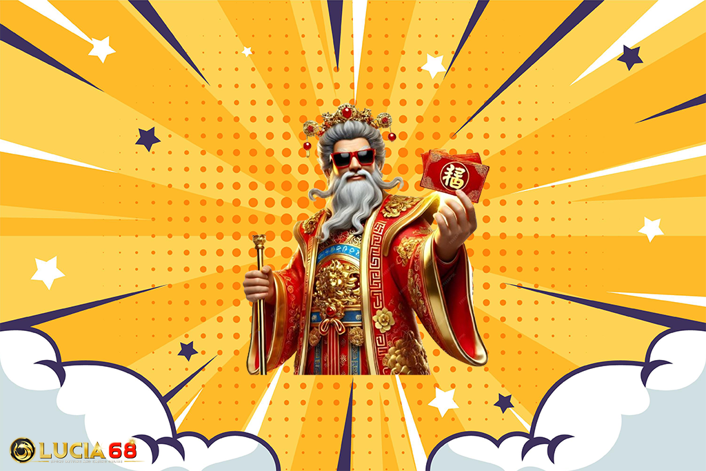 เว็บสล็อตฝากถอนออโต้