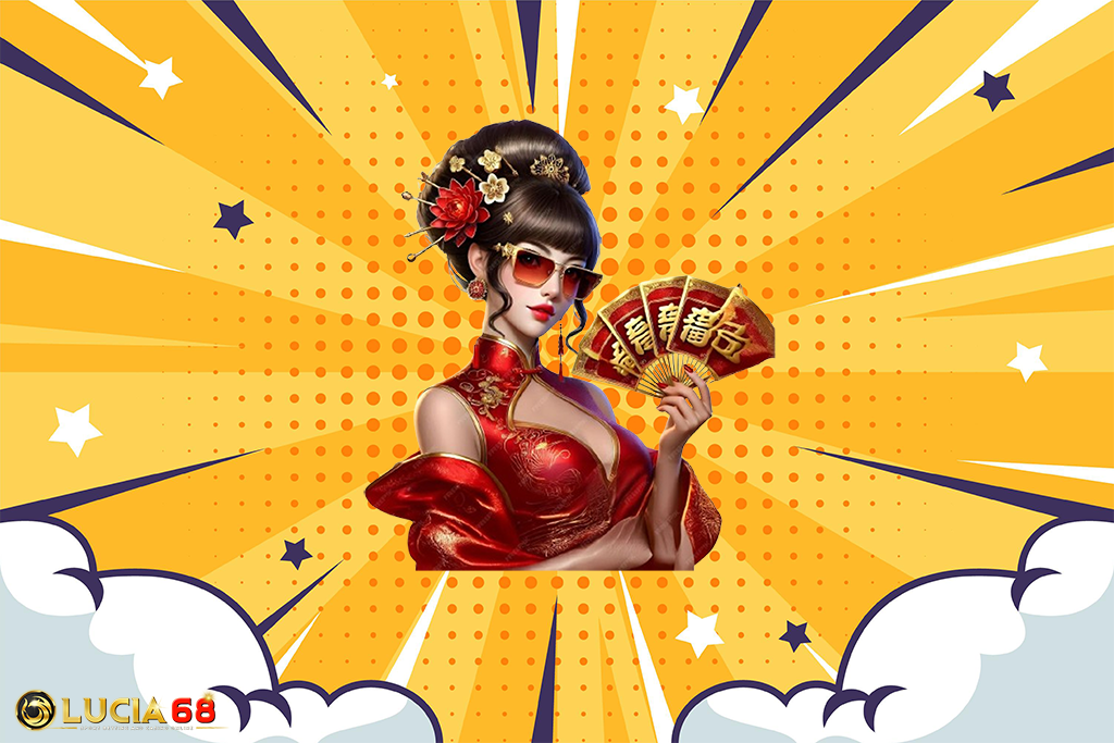 บาคาร่าออนไลน์