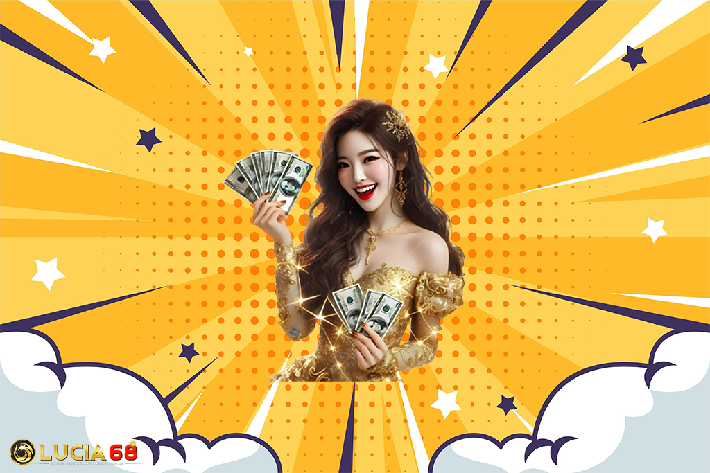 บาคาร่าออนไลน์