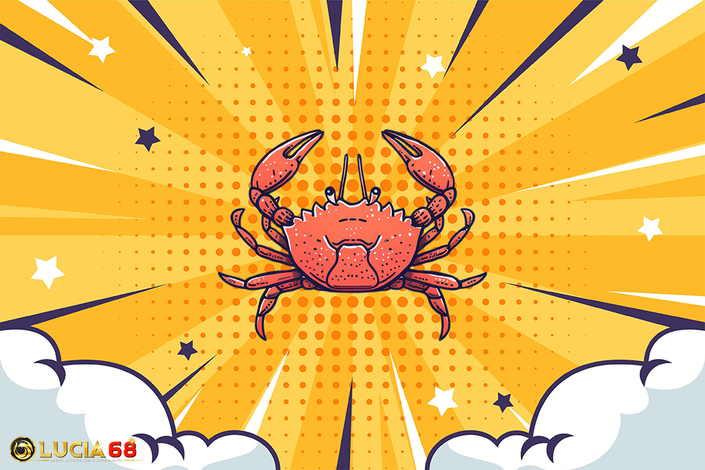 น้ำเต้าปูปลา